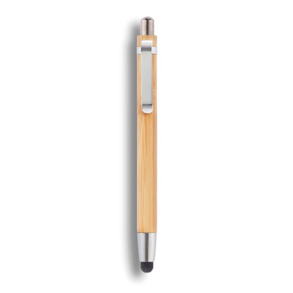 OLOVKA KEMIJSKA BAMBOO STYLUS P610.509