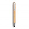 OLOVKA KEMIJSKA BAMBOO STYLUS P610.509