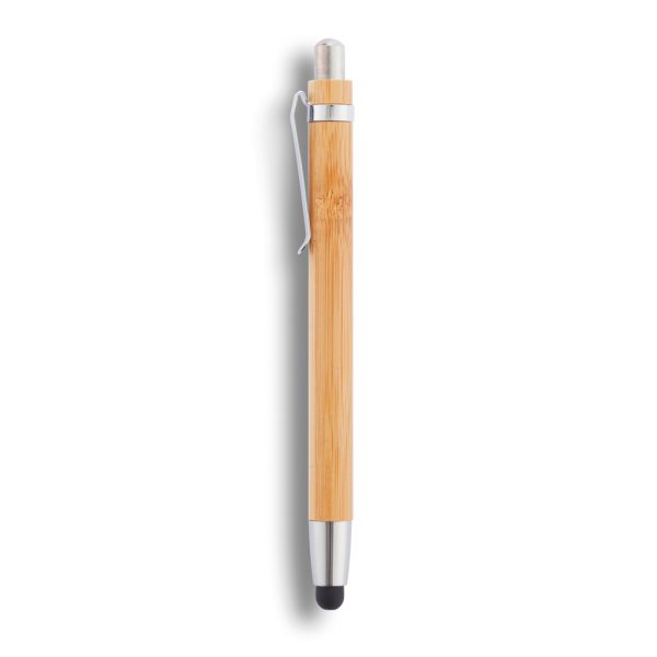 OLOVKA KEMIJSKA BAMBOO STYLUS P610.509