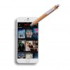 OLOVKA KEMIJSKA BAMBOO STYLUS P610.509