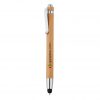 OLOVKA KEMIJSKA BAMBOO STYLUS P610.509