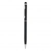 OLOVKA KEMIJSKA THIN METAL STYLUS P610.621