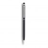 OLOVKA KEMIJSKA THIN METAL STYLUS P610.621
