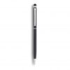 OLOVKA KEMIJSKA THIN METAL STYLUS P610.621