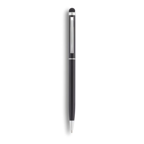 OLOVKA KEMIJSKA THIN METAL STYLUS P610.621