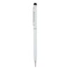 OLOVKA KEMIJSKA THIN METAL STYLUS P610.623