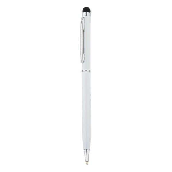 OLOVKA KEMIJSKA THIN METAL STYLUS P610.623