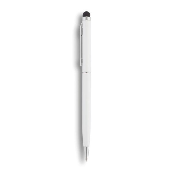 OLOVKA KEMIJSKA THIN METAL STYLUS P610.623