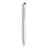 OLOVKA KEMIJSKA THIN METAL STYLUS P610.623