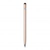 OLOVKA KEMIJSKA SIMPLE P610.940