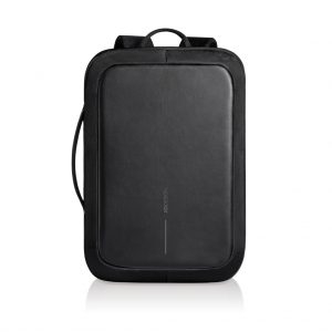 RUKSAK BOBBY BIZZ P705.571