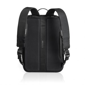 RUKSAK BOBBY BIZZ P705.571