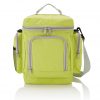 TORBA TERMO DELUXE P733.067