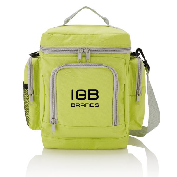 TORBA TERMO DELUXE P733.067