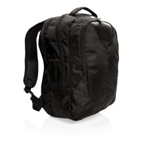 RUKSAK ZA PRIJENOSNO RAČUNALO SWISS PEAK 15" P742.010