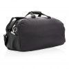 TORBA PUTNA SWISS PEAK P762.200