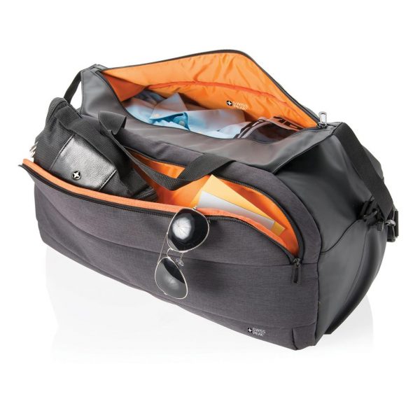 TORBA PUTNA SWISS PEAK P762.200