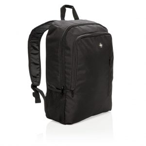 RUKSAK ZA PRIJENOSNO RAČUNALO SWISS PEAK 17" P762.220