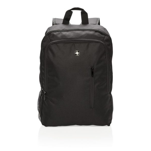 RUKSAK ZA PRIJENOSNO RAČUNALO SWISS PEAK 17" P762.220