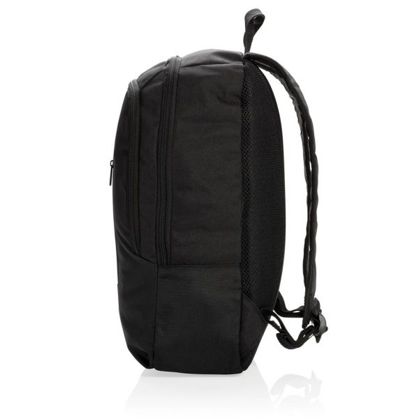 RUKSAK ZA PRIJENOSNO RAČUNALO SWISS PEAK 17" P762.220