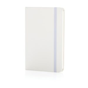 NOTES A6 TVRDIH KORICA SA CRTAMA P773.223