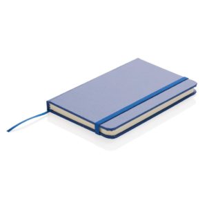 Classic hardcover notebook A6 P773.225