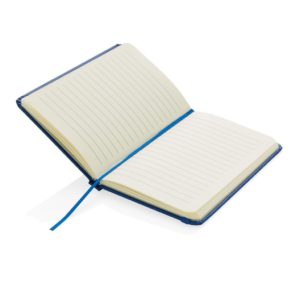 Classic hardcover notebook A6 P773.225