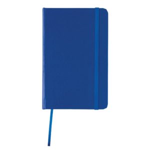 Classic hardcover notebook A6 P773.225