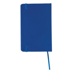 Classic hardcover notebook A6 P773.225