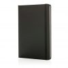 NOTES A5 SA CRTAMA P773.241