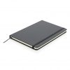 NOTES A5 SA CRTAMA P773.241