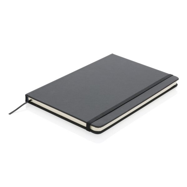 NOTES A5 SA CRTAMA P773.241