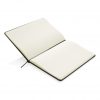 NOTES A5 SA CRTAMA P773.241