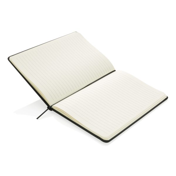 NOTES A5 SA CRTAMA P773.241