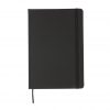 NOTES A5 SA CRTAMA P773.241