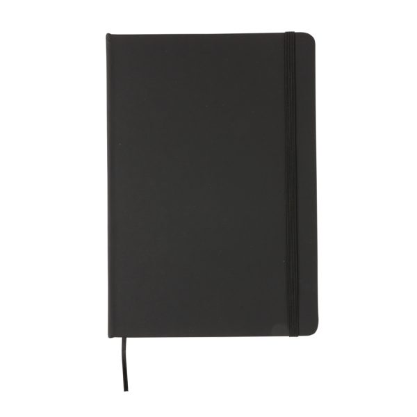 NOTES A5 SA CRTAMA P773.241