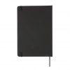 NOTES A5 SA CRTAMA P773.241