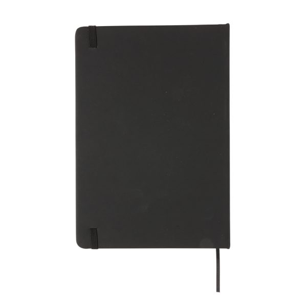 NOTES A5 SA CRTAMA P773.241