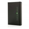 NOTES A5 SA CRTAMA P773.241