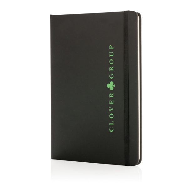 NOTES A5 SA CRTAMA P773.241