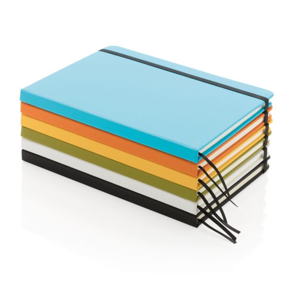 NOTES A5 SA CRTAMA P773.241