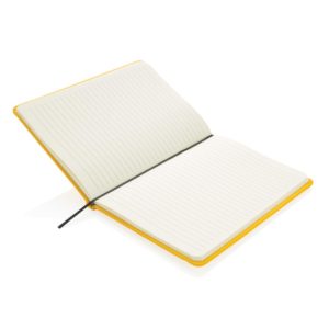 NOTES A5 SA CRTAMA P773.246