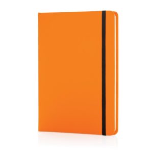 NOTES A5 SA CRTAMA P773.248