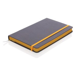NOTES OD TKANINE SA OBOJENOM STRANOM P773.286