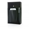 NOTES S OLOVKOM KEMIJSKOM SWISS PEAK1680D P773.320