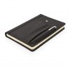 NOTES S OLOVKOM KEMIJSKOM SWISS PEAK1680D P773.320