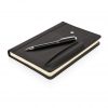 NOTES S OLOVKOM KEMIJSKOM SWISS PEAK1680D P773.320