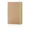 NOTES A5 ECO FRIENDLY P773.957