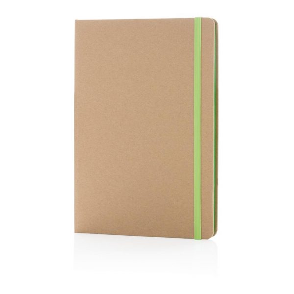 NOTES A5 ECO FRIENDLY P773.957