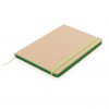 NOTES A5 ECO FRIENDLY P773.957